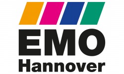 emo2017