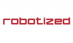 robotized_logo