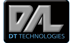 dal_logo