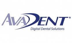 Avadent_neu