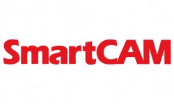 smartcam