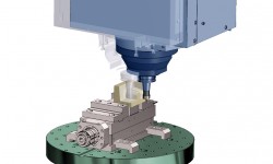 Huron PreciPROTECT