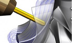 SIEMENS PLM Software