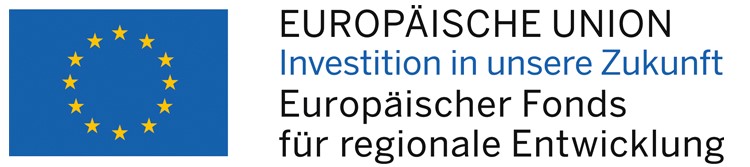 Logo_Europäische_Union_Investition