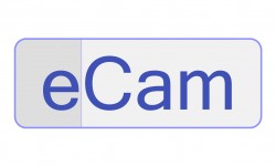 eCam featured Image