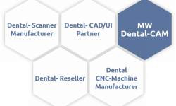 Dental Business Model