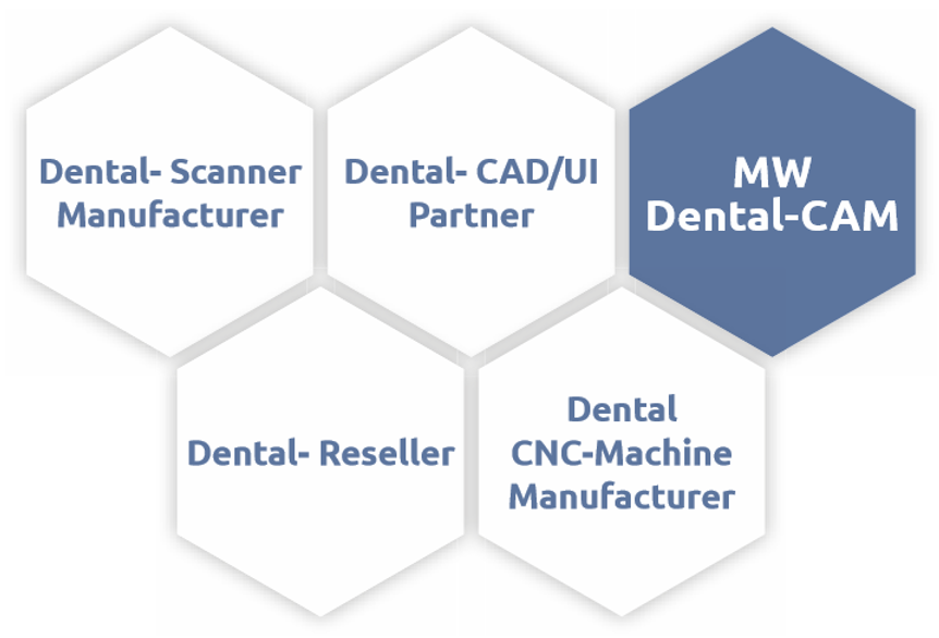 Dental Business Model