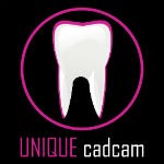 unique cam