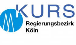 kurs logo