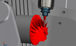 CAS feature image