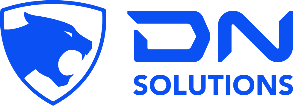 DN Solutions