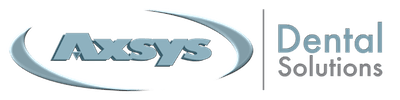 Axsys_Logo