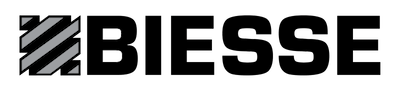 Biesse_Logo