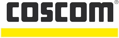 COSCOM_Logo