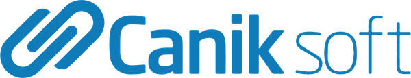 Caniksoft_Logo