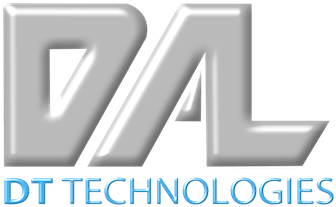 DAL / DT Technologies