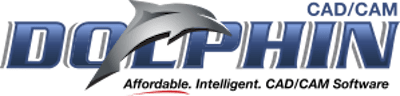 Dolphin_Logo