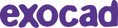 Exocad_Logo