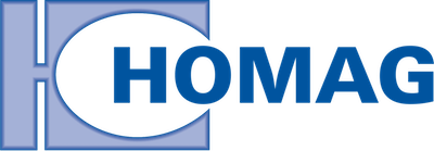 HOMAG_Logo