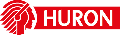 Huron_Logo