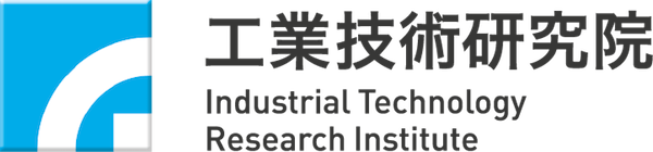 Industrial Technology Research Institute