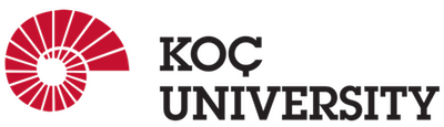 KOC_University_Logo