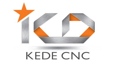 Kede CMC