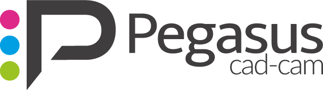 Pegasus_Logo