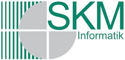 SKM_Logo