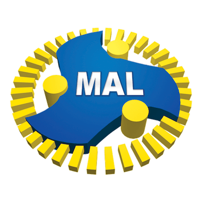 MAL_Logo