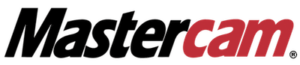 Mastercam_Logo