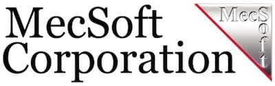 MecSoft_Corporation_Logo