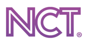 NCT_LOGO