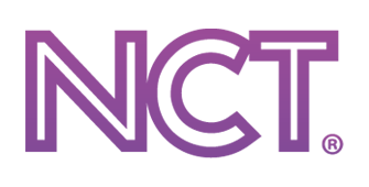 NCT_Logo_kleiner