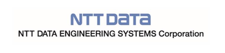 NTT DATA Global Solutions