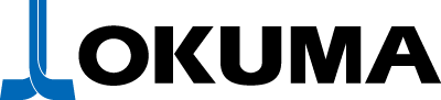Okuma_Logo