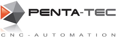 PENTA-TEC_Logo