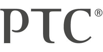 PTC