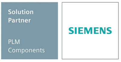 Siemens_PLM_Logo