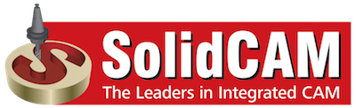 SolidCAM_Logo