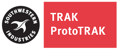 TRAK_ProtoTRAK_Logo