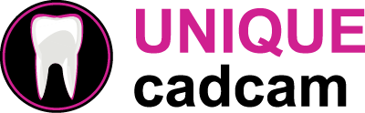 Unique_cadcam_Logo