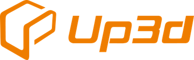 Up3d_Logo