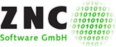 ZNC_Logo