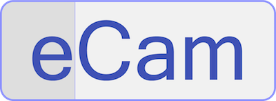 eCam_Logo