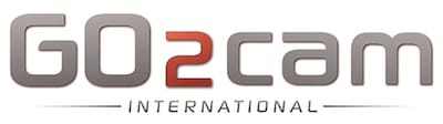 go2cam_Logo