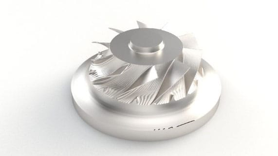 ModuleWorks_impeller