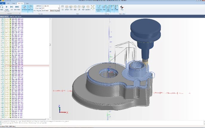 ModuleWorks_utilities_nc_editor