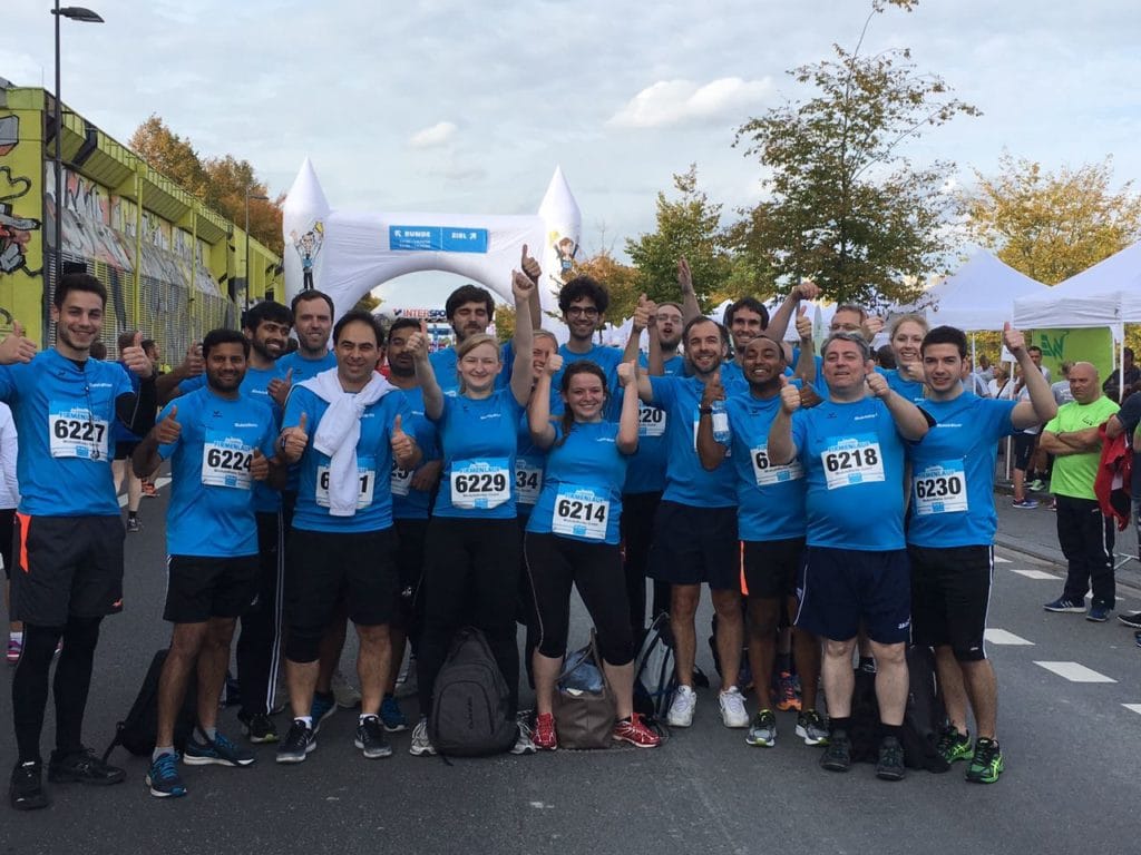 Gruppenfoto_Firmenlauf_17
