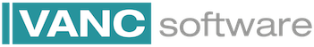 vanc_Logo